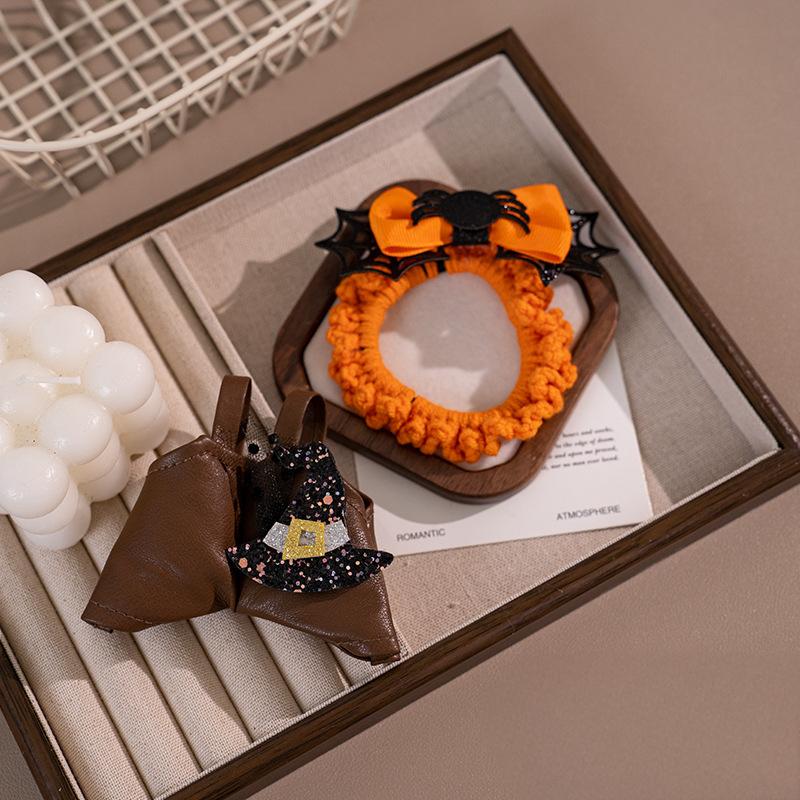 labubu-🕸️ Spiderweb Set